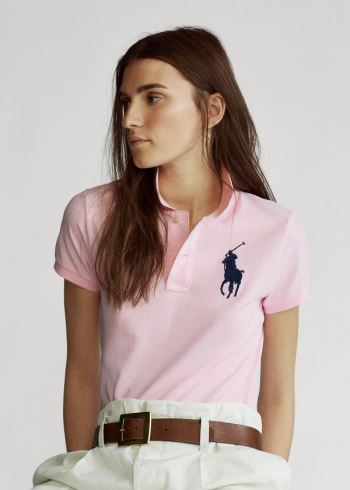 Roupas Polo Ralph Lauren - Original no Brasil com Preço de Outlet